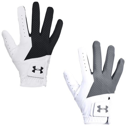 Under Armour Mens Medal RIGHT Hand Glove 1349705