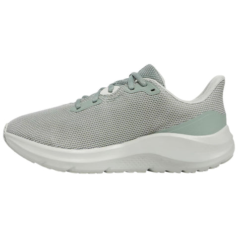 Under Armour Ladies Pursuit 4 Trainers