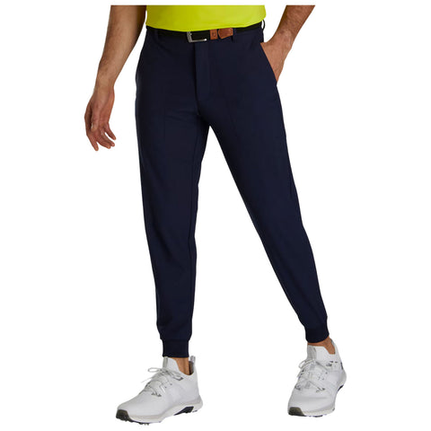 FootJoy Mens HYPR Golf Joggers