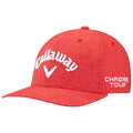 2025 Callaway Tour Authentic Performance Pro Hat