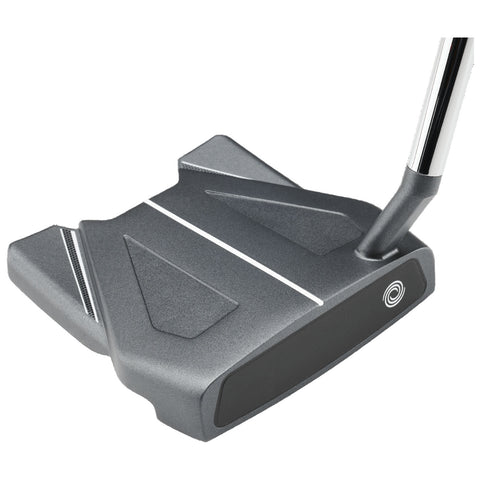 Odyssey Mens DFX #10 S Putter