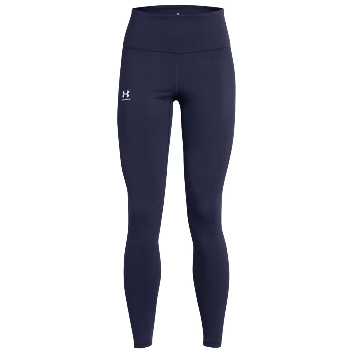 Under Armour Ladies Campus / Rival Leggings