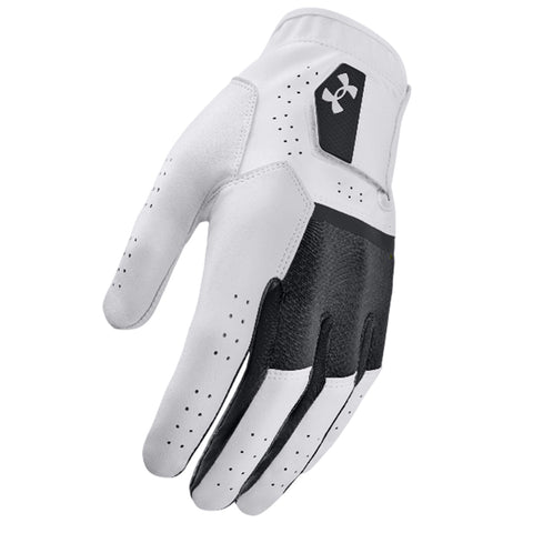 Under Armour Mens Glide Iso-Chill Pro LEFT Hand Glove