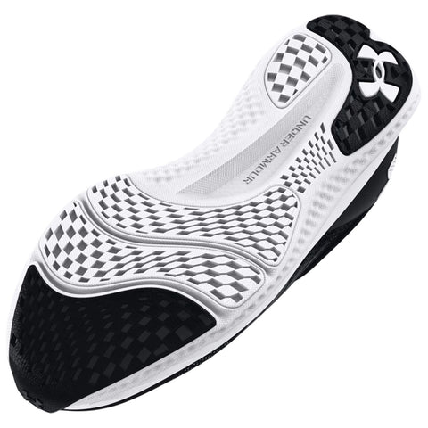 Under Armour Junior Speed Swift Trainers