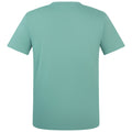 Berghaus Mens Classic XL Logo T-Shirt