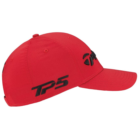 TaylorMade Tour Radar Cap Qi10