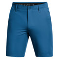 Under Armour Mens Drive Tapered Shorts