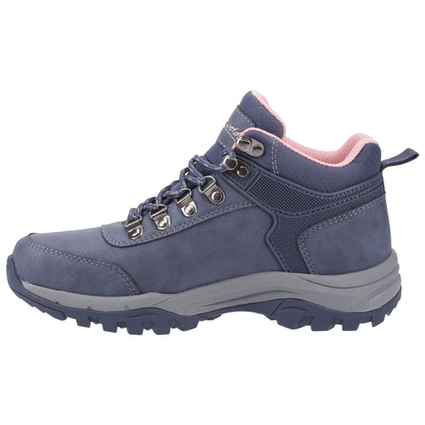 Cotswold Ladies Overbury Boots