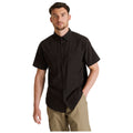 Craghoppers Mens Expert Kiwi Short Sleeve Shirt