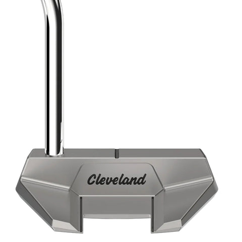 Cleveland Mens HB SOFT 2 #11 Putter