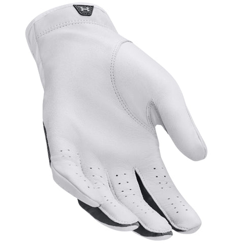 Under Armour Mens Glide Iso-Chill Pro RIGHT Hand Glove