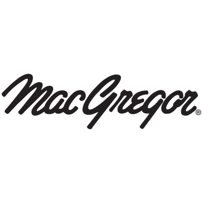 macgregor-golf-logo