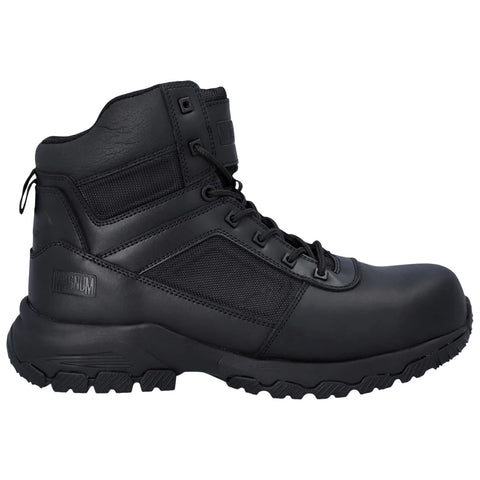 Magnum Mens Vanguard 6.0 Uniform Boots