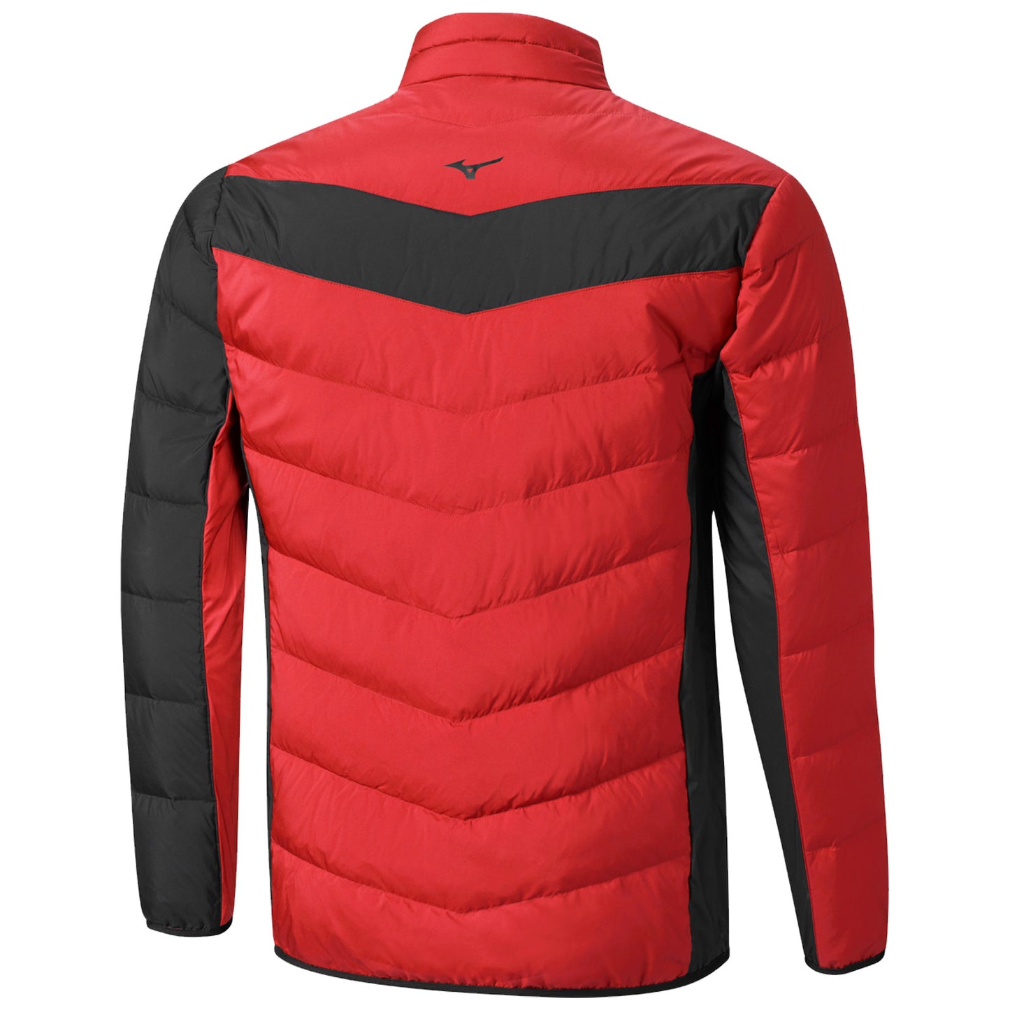 Mizuno Mens Breath Thermo Max Jacket