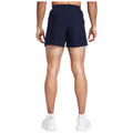 Under Armour Mens Launch 5" Shorts