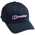 Berghaus Logo Recognition Cap