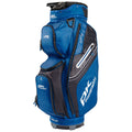 2025 PowaKaddy LITE Cart Bag