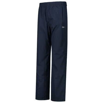 CMP Mens Packable Breathable Waterproof Trousers