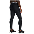 Under Armour Ladies HeatGear Leggings