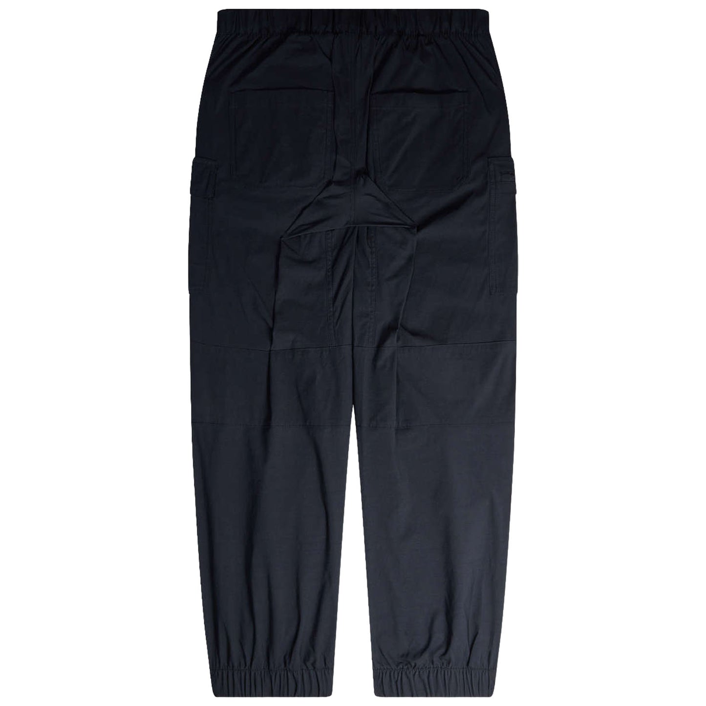 Berghaus Mens Urban Cargo Pants