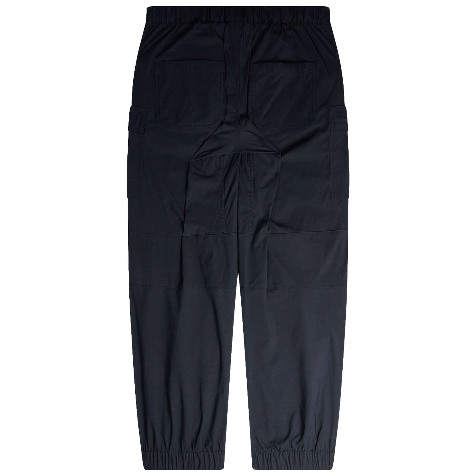 Berghaus Mens Urban Cargo Pants