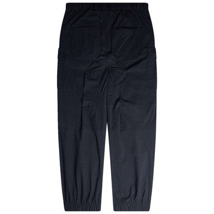 Berghaus Mens Urban Cargo Pants