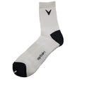 Callaway Mens Tour Authentic Crew Socks