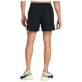 Under Armour Mens Launch 5" Shorts