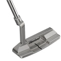 Cleveland Mens HB SOFT 2 #1 Putter