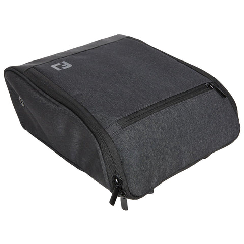 FootJoy Deluxe Shoe Bag