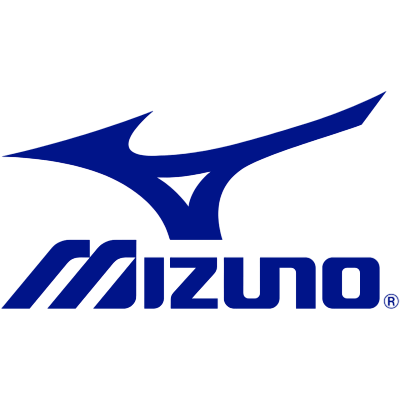 mizuno golf logo