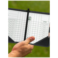 Callaway Premium Scorecard Holder