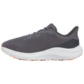 Under Armour Mens Pursuit 4 Trainers