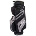 2025 PowaKaddy FLEX Cart Bag