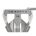 Cleveland Mens HB SOFT 2 #15 Putter