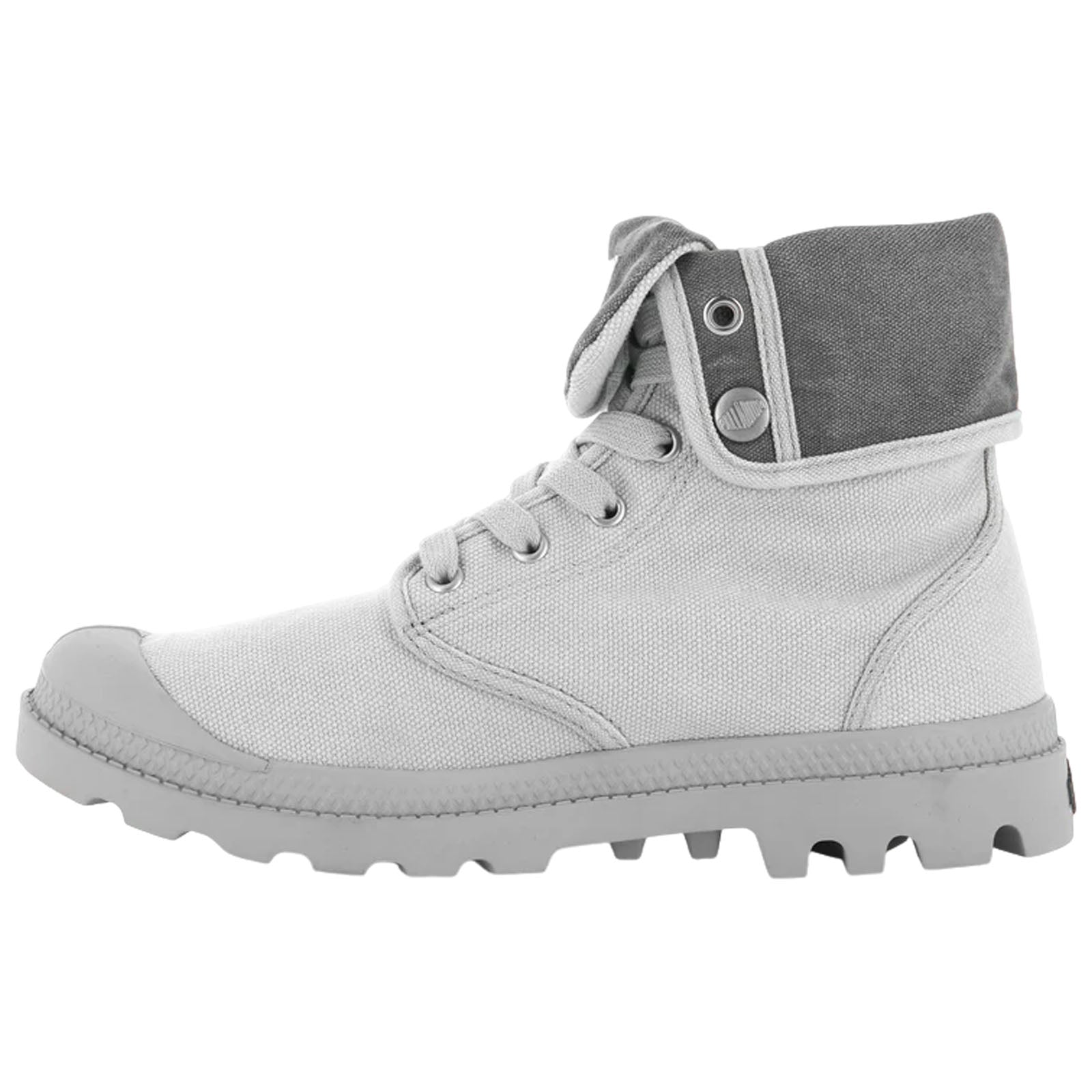 Palladium Ladies Baggy Boots