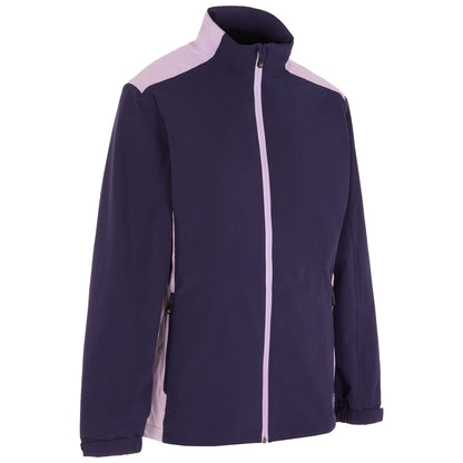 ProQuip Ladies Darcey Waterproof Jacket