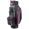 2025 Motocaddy Dry Series Cart Bag