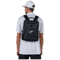 Stuburt Redstart Shoe Backpack