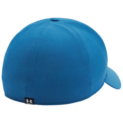 Under Armour Mens Storm Driver Cap