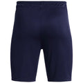 Under Armour Junior Boys Challenger Core Shorts