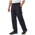 Craghoppers Mens Kiwi Convertible Trousers