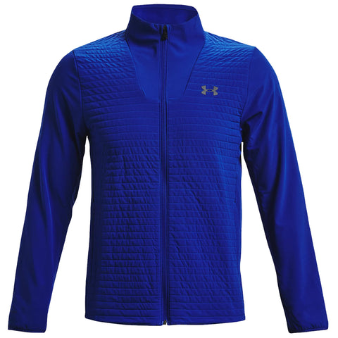 Under Armour Mens Storm Revo Jacket