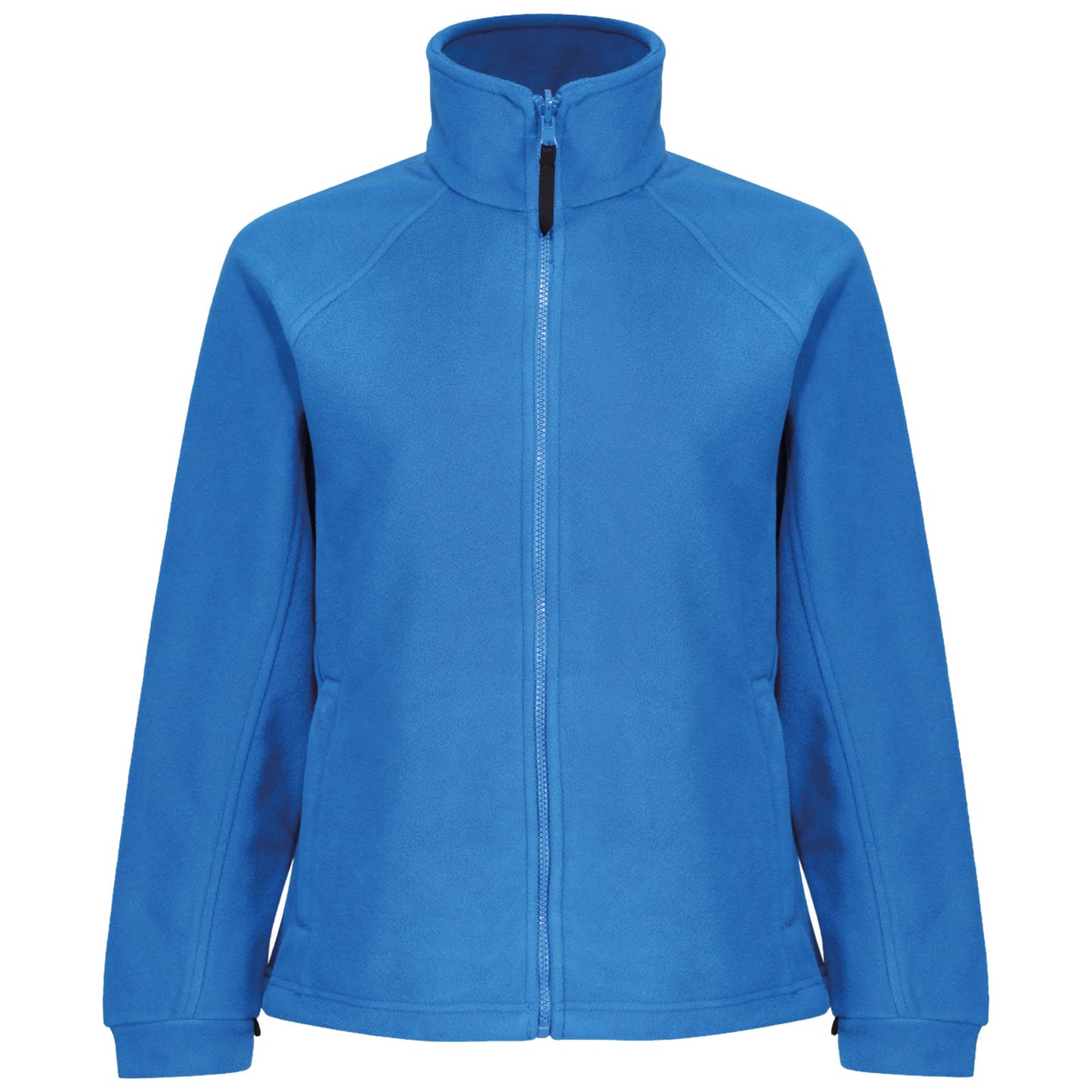 Regatta Ladies Thor III Fleece