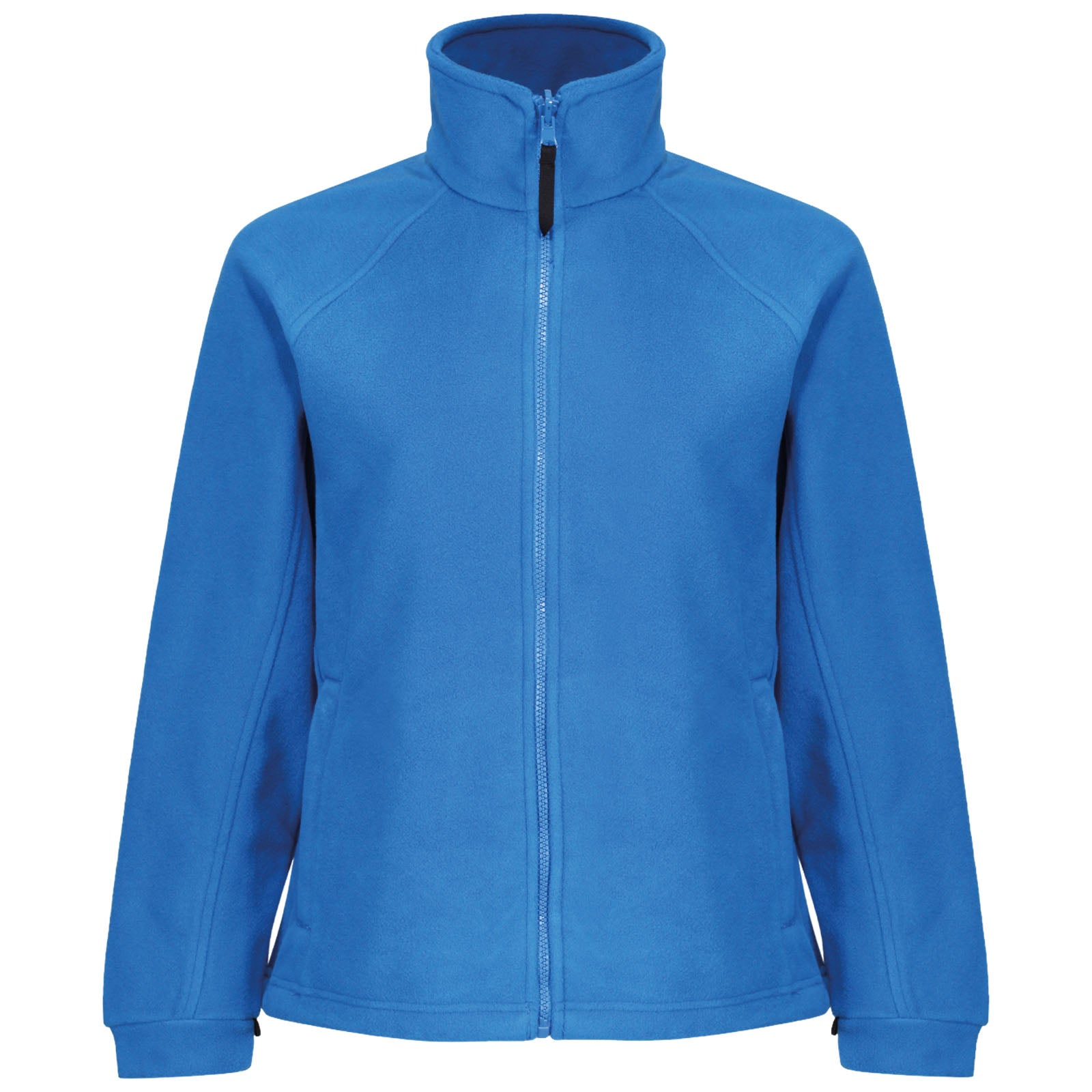 Regatta Ladies Thor III Fleece