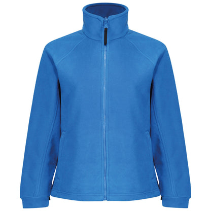 Regatta Ladies Thor III Fleece