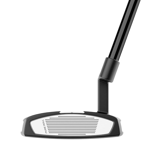 2025 TaylorMade Mens Spider Tour X Putter