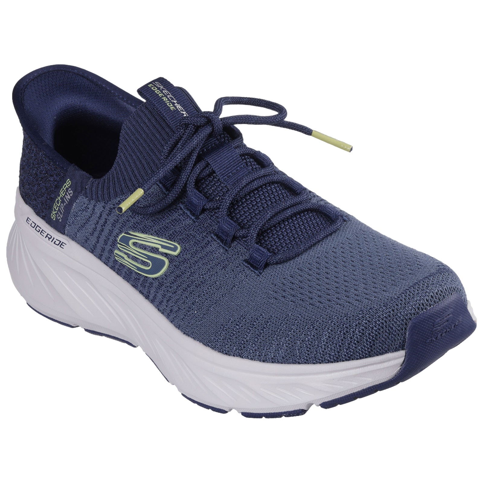 Skechers textured sports shoes online