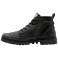 Palladium Unisex SP20 HI Waterproof Boots