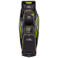 2025 PowaKaddy Dri-TECH Waterproof Cart Bag